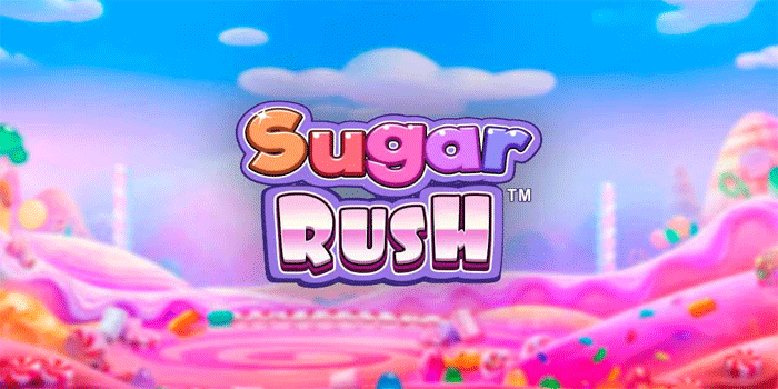 Tips Pola Gacor Main Slot Sugar Rush Untuk Jackpot Rutin