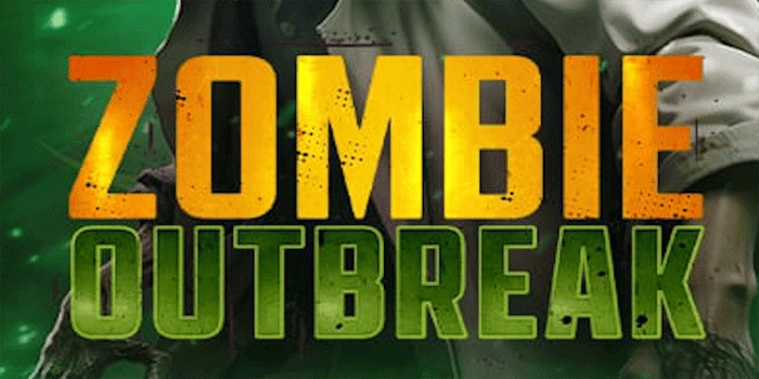 Tips Memilih Provider Slot Zombie Outbreak Yang Terpercaya Tips Memilih Provider Slot Zombie Outbreak Yang Terpercaya