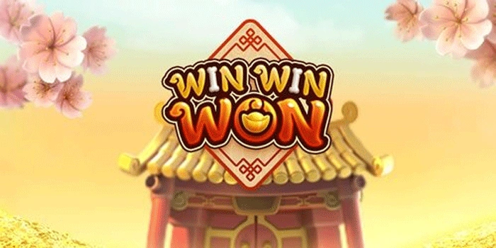 Tips Fitur Free Spin Secara Maksimal Slot Win Win Won Tips Fitur Free Spin Secara Maksimal Slot Win Win Won
